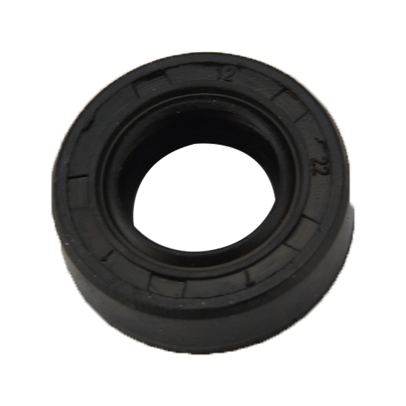 12x22x7 Oil Seal