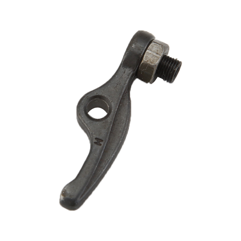 Rocker Arm